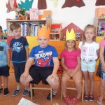 phoca_thumb_m_svainkov krl krlovna 7 Fotogalerie